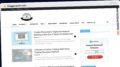 Publish Guest Post on bloggerspath.com