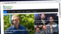 Publish Guest Post on brandingirononline.info