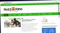 Publish Guest Post on buzz2fone.com