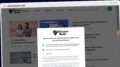 Publish Guest Post on cleanersuite.com