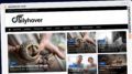 Publish Guest Post on dailyhover.com