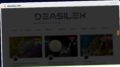 Publish Guest Post on deasilex.com
