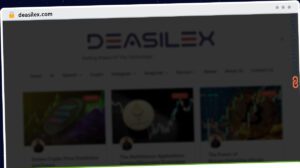 Publish Guest Post on deasilex.com