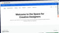 Publish Guest Post on decolore.net