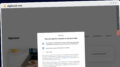 Publish Guest Post on digilatest.com