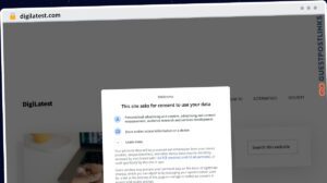 Publish Guest Post on digilatest.com