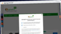 Publish Guest Post on digitalgpoint.com