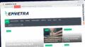 Publish Guest Post on eminetra.co.uk