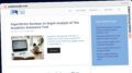 Publish Guest Post on enstinemuki.com