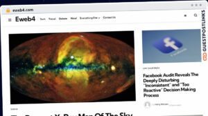 Publish Guest Post on eweb4.com