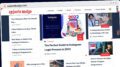 Publish Guest Post on expertsbadge.com