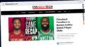 Publish Guest Post on f95zonetech.com