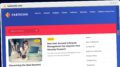 Publish Guest Post on fabtechie.com