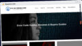 Publish Guest Post on fixoserror.com