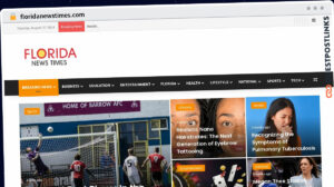 Publish Guest Post on floridanewstimes.com
