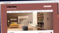 Publish Guest Post on foolspace.net
