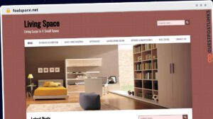 Publish Guest Post on foolspace.net