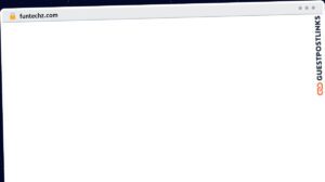 Publish Guest Post on funtechz.com