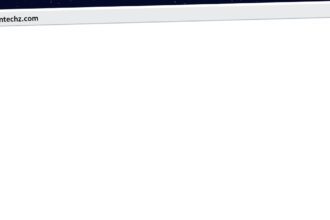 Publish Guest Post on funtechz.com