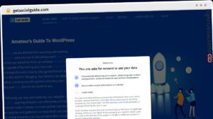 Publish Guest Post on getsocialguide.com