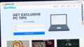 Publish Guest Post on getwox.com