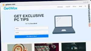 Publish Guest Post on getwox.com