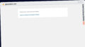 Publish Guest Post on gizmoshot.com