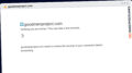 Publish Guest Post on goodmenproject.com