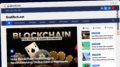 Publish Guest Post on grabtech.net