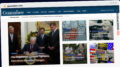 Publish Guest Post on guanabee.com