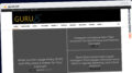 Publish Guest Post on guru8.net