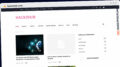 Publish Guest Post on hackzhub.com