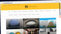 Publish Guest Post on homeadow.com