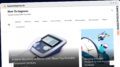 Publish Guest Post on howtoimpress.in