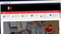 Publish Guest Post on infobeat.com