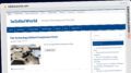 Publish Guest Post on infohatworld.com