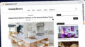 Publish Guest Post on instaloverz.com