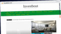Publish Guest Post on investbout.com