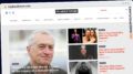 Publish Guest Post on itsaboutfuture.com