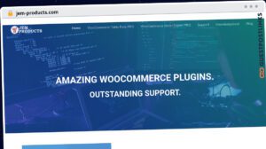 Publish Guest Post on jem-products.com