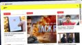 Publish Guest Post on jguru.com