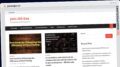 Publish Guest Post on joinoilgas.co
