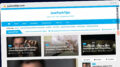 Publish Guest Post on justtechtips.com