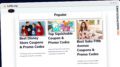 Publish Guest Post on kafila.org