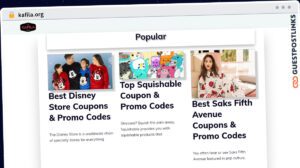 Publish Guest Post on kafila.org