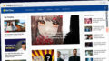 Publish Guest Post on keeperfacts.com