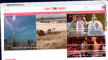Publish Guest Post on lighttheminds.com