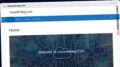 Publish Guest Post on linuxnetmag.com