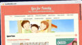 Publish Guest Post on live4family.com