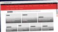 Publish Guest Post on marketries.com